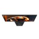 11. AOC 27G50F Computer Monitor 68.6 cm (27") 1920 x 1080 px Full HD LED Black