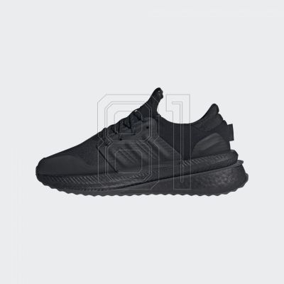 11. Adidas X_Plrboost M ID9582 shoes