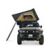 33. Offlander OFF-FOLDX roof tent
