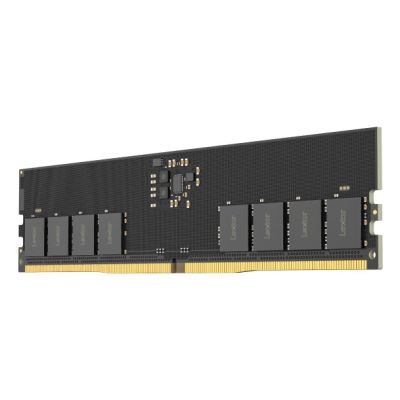 3. Lexar LD5U16G56C46ST-BGS Memory Module 16GB 1 x 16GB DDR5 5600MT/s 262-pin SO-DIMM