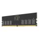 3. Lexar LD5U16G56C46ST-BGS Memory Module 16GB 1 x 16GB DDR5 5600MT/s 262-pin SO-DIMM