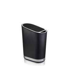 SMARTLINE knife stand