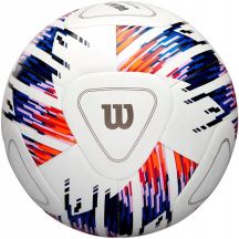 WILSON NCAA VIVIDO REPLICA SB FOOTBALL R.5