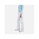 4. Rossignol W Staci Pant white