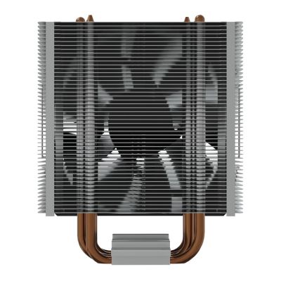 9. SAVIO CPU COOLER VORTEX X2