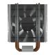 9. SAVIO CPU COOLER VORTEX X2
