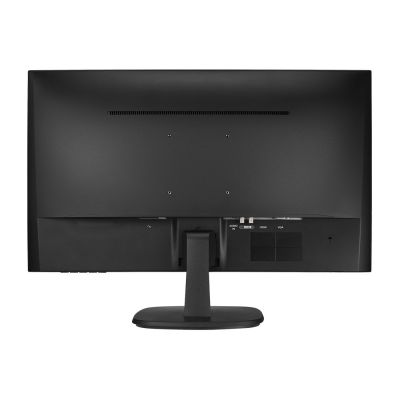 5. AG Neovo Monitor 24/7, VGA HDMI BNC, CCTV SC-2702