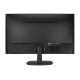 5. AG Neovo Monitor 24/7, VGA HDMI BNC, CCTV SC-2702