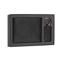 Calvin Klein K50K503351 wallet