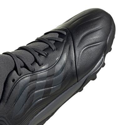 9. Adidas Copa Sense.3 TF M FW6530 football boots