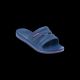 3. Women’s Slides VEDI WO'S
