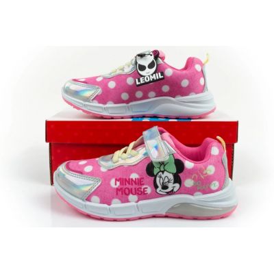 16. Leomil Jr Shoes DM011035