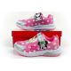 16. Leomil Jr Shoes DM011035