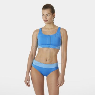 4. Helly Hansen HP Bikini Top W 34363 645