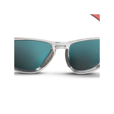 5. JULBO Compass glasses red