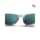 5. JULBO Compass glasses red