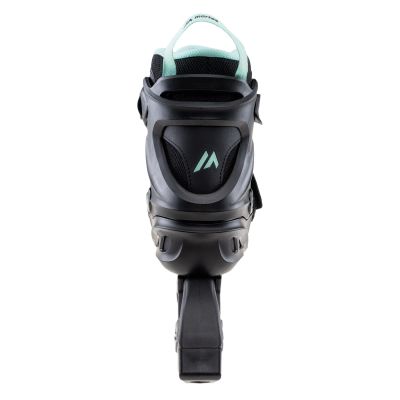 2. Women's fitness roller skates LADY AMARRO II