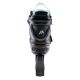 2. Women's fitness roller skates LADY AMARRO II