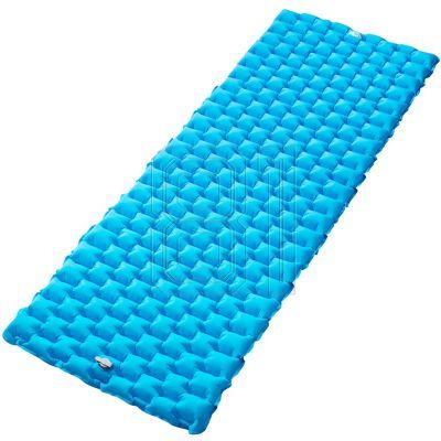 2. Nils Camp Camping Mat NC4007 15-05-029