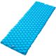 2. Nils Camp Camping Mat NC4007 15-05-029