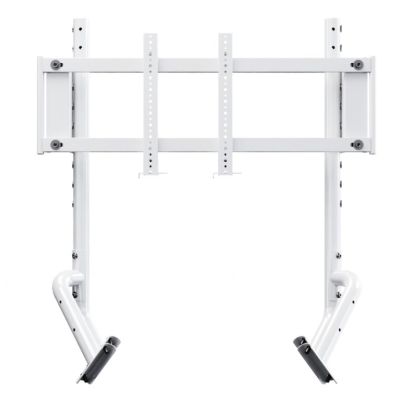 5. Oplite 100738 Flight Simulator/Racing Monitor Stand