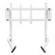 5. Oplite 100738 Flight Simulator/Racing Monitor Stand
