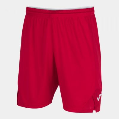 Joma Toledo II Short 101958.600