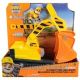 10. Rubble & Crew RBL VHC Rubbles Dlx Tool Vehicle GML