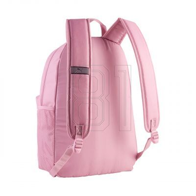 2. Puma Phase 91164 17 Backpack