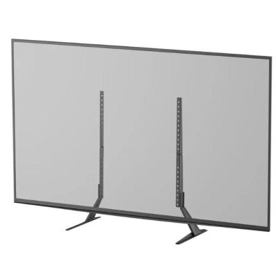 18. Neomounts DS45-430BL19 TV Mount 190.5 cm (75") Black