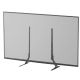 18. Neomounts DS45-430BL19 TV Mount 190.5 cm (75") Black