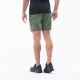 3. Magnum Cross M Shorts 92800597280