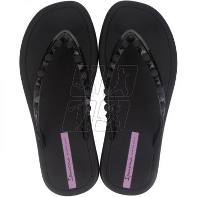 2. Ipanema Meu Sol Thon W 27130-AV465 flip-flops