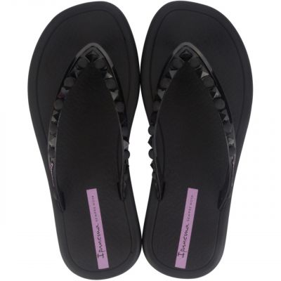 2. Ipanema Meu Sol Thon W 27130-AV465 Flip Flops