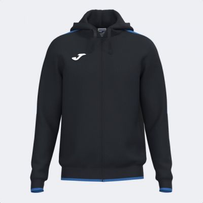 Joma Chaqueta Con Capucha Olympiada sweatshirt 103707.107