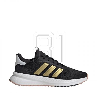 Adidas X_PLR Path W JP7932 shoes