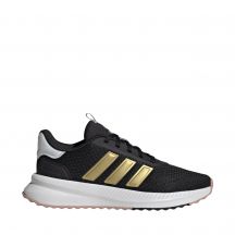 Adidas X_PLR Path W JP7932 shoes