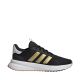 Adidas X_PLR Path W JP7932 shoes