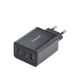 Intenso 7806510 Power Adapter/Inverter Internal 65 W Black