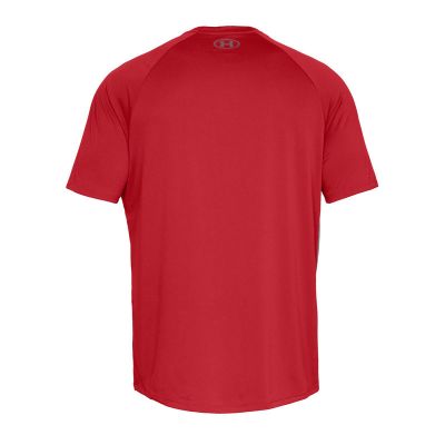 3. Under Armour Tech 2.0 SS T-shirt M 1326413-600