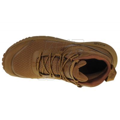 7. Under Armor Micro G Valsetz Mid M 3023 741-200