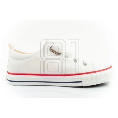 5. Lee Cooper Jr LCW-25-02-3276K shoes