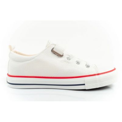5. Lee Cooper Jr LCW-25-02-3276K shoes
