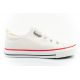5. Lee Cooper Jr LCW-25-02-3276K shoes