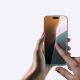 6. AmazingThing Titan Max Tempered Glass for iPhone 16 Plus