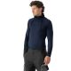 3. Thermoactive sweatshirt 4F M H4Z21 BIMD031 31S