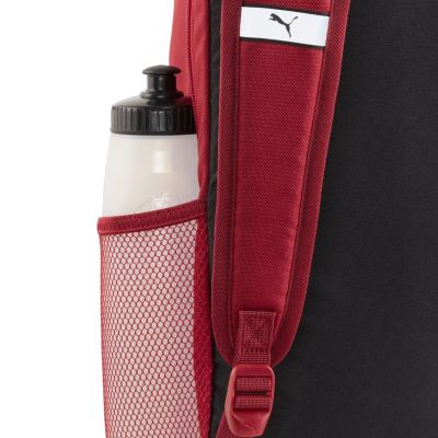 6. Puma Phase II Backpack 79952 35