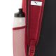 6. Puma Phase II Backpack 79952 35