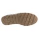 4. Rieker Moccasins 11954-45 Grey 40