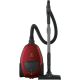 6. ELECTROLUX Pure D8 PD82-ANIMA vacuum cleaner